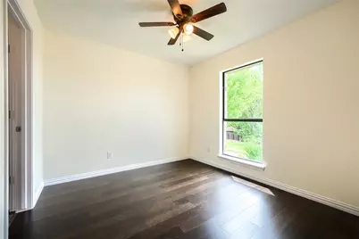 2157 Falcon Ridge Drive, Carrollton, TX 75010 - Photo 20