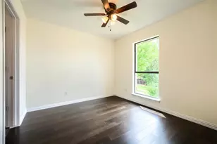 2157 Falcon Ridge Dr, Carrollton, TX 75010 - Photo 20