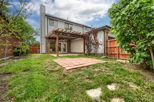 2157 Falcon Ridge Dr, Carrollton, TX 75010 - Photo 34