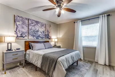 3217 Huron Trail, Lake Worth, TX 76135 - Photo 12