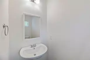 805 S 6th St, Bonham, TX 75418 - Photo 4