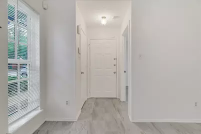 2018 Embassy Way, Carrollton, TX 75006 - Photo 2