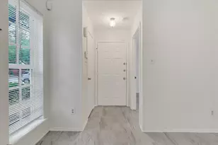 2018 Embassy Way, Carrollton, TX 75006 - Photo 2