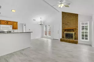 2018 Embassy Way, Carrollton, TX 75006 - Photo 4