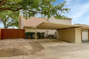 2018 Embassy Way, Carrollton, TX 75006 - Photo 20