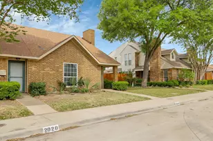 2018 Embassy Way, Carrollton, TX 75006 - Photo 22