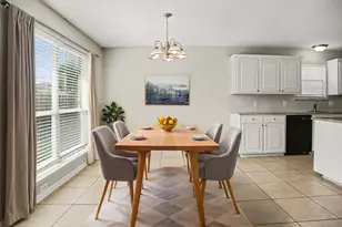 636 Dover Heights Trail, Mansfield, TX 76063 - Photo 6