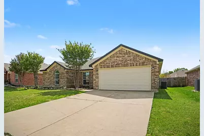 636 Dover Heights Trail, Mansfield, TX 76063 - Photo 2