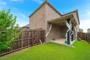 5320 Tuskegee Trail, McKinney, TX 75070 - Photo 24