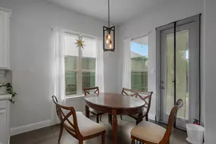 5320 Tuskegee Trail, McKinney, TX 75070 - Photo 12