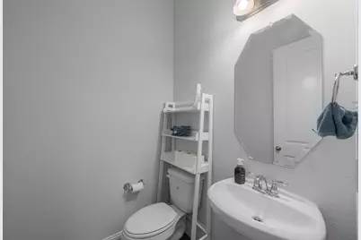 5320 Tuskegee Trail, McKinney, TX 75070 - Photo 16