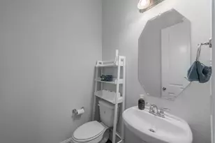 5320 Tuskegee Trail, McKinney, TX 75070 - Photo 16