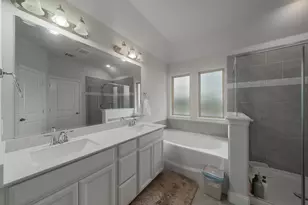 5320 Tuskegee Trail, McKinney, TX 75070 - Photo 20