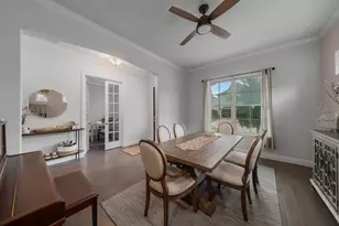 5320 Tuskegee Trail, McKinney, TX 75070 - Photo 4