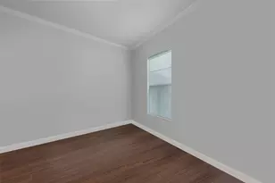 5320 Tuskegee Trail, McKinney, TX 75070 - Photo 6