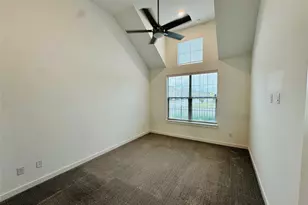 2824 Applewood Wy, Wylie, TX 75098 - Photo 10