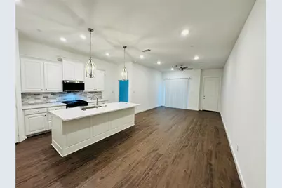 2824 Applewood Way, Wylie, TX 75098 - Photo 6