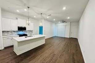 2824 Applewood Wy, Wylie, TX 75098 - Photo 6
