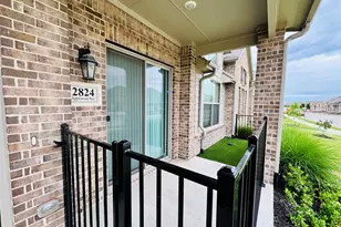 2824 Applewood Wy, Wylie, TX 75098 - Photo 4