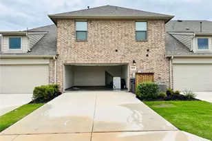 2824 Applewood Wy, Wylie, TX 75098 - Photo 18