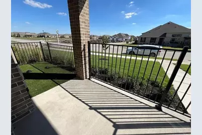 2824 Applewood Way, Wylie, TX 75098 - Photo 2