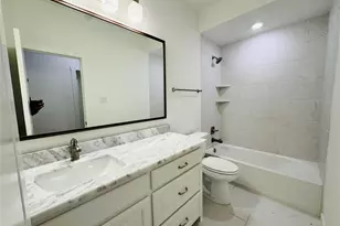2824 Applewood Wy, Wylie, TX 75098 - Photo 16