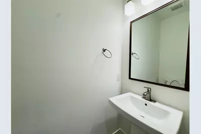 2824 Applewood Way, Wylie, TX 75098 - Photo 12