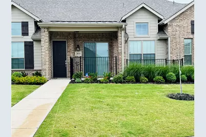 2824 Applewood Way, Wylie, TX 75098 - Photo 2