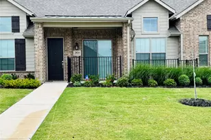 2824 Applewood Wy, Wylie, TX 75098 - Photo 2