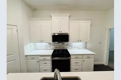 2824 Applewood Way, Wylie, TX 75098 - Photo 8