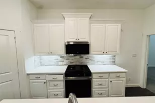 2824 Applewood Wy, Wylie, TX 75098 - Photo 8
