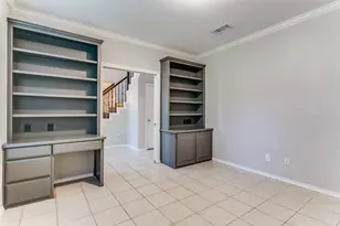 2930 Willow Creek Dr, Grapevine, TX 76051 - Photo 12