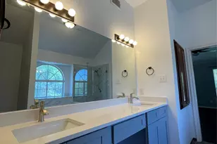 2930 Willow Creek Dr, Grapevine, TX 76051 - Photo 20