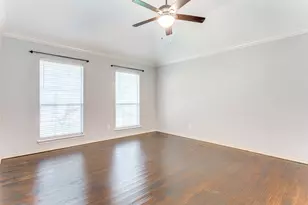 2930 Willow Creek Dr, Grapevine, TX 76051 - Photo 18