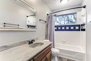 2930 Willow Creek Dr, Grapevine, TX 76051 - Photo 16