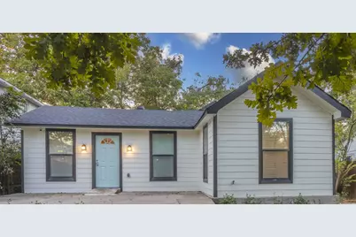 921 S Waverly Drive, Dallas, TX 75208 - Photo 14