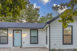 921 S Waverly Dr, Dallas, TX 75208 - Photo 14