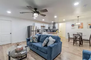 921 S Waverly Dr, Dallas, TX 75208 - Photo 4