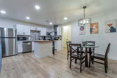 921 S Waverly Drive, Dallas, TX 75208 - Photo 1