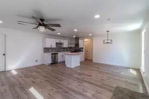 921 S Waverly Dr, Dallas, TX 75208 - Photo 16