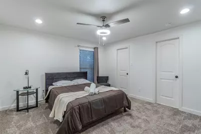 921 S Waverly Drive, Dallas, TX 75208 - Photo 6