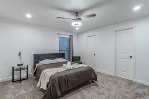 921 S Waverly Dr, Dallas, TX 75208 - Photo 6