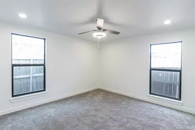 921 S Waverly Drive, Dallas, TX 75208 - Photo 20