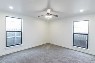 921 S Waverly Dr, Dallas, TX 75208 - Photo 20