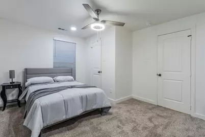 921 S Waverly Drive, Dallas, TX 75208 - Photo 10
