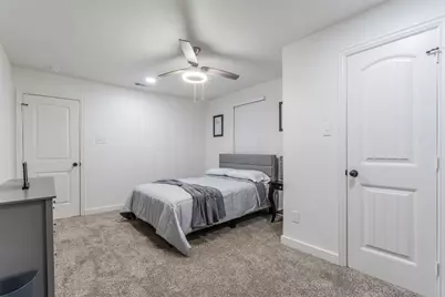 921 S Waverly Drive, Dallas, TX 75208 - Photo 12