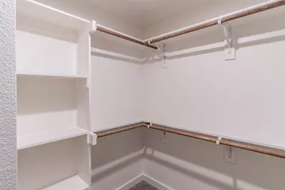 921 S Waverly Drive, Dallas, TX 75208 - Photo 22