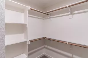 921 S Waverly Dr, Dallas, TX 75208 - Photo 22