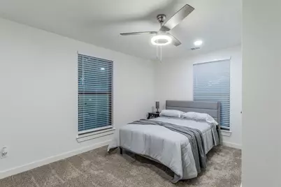 921 S Waverly Drive, Dallas, TX 75208 - Photo 8