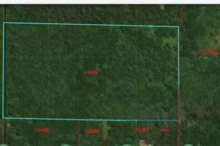 Tbd Cr 4510, Winnsboro, TX 75494 - Photo 1